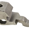 Smith & Wesson Cylinder Stop voor Smith & Wesson Model 66-2 Smith & Wesson Cylinder Stop voor Smith & Wesson Model 66-2