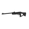 Gamo Gamo Delta Fox GT 4.5 mm Break Barrel Air Rifle with Thumbhole Stock Gamo Gamo Delta Fox GT 4.5 mm Break Barrel Air Rifle with Thumbhole Stock