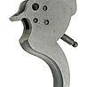 Smith & Wesson Trigger Assembly for Smith & Wesson Model 66-2 Smith & Wesson Trigger Assembly for Smith & Wesson Model 66-2
