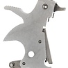 Smith & Wesson Hammer voor Smith & Wesson Model 66-2 Smith & Wesson Hammer voor Smith & Wesson Model 66-2