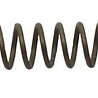 Smith & Wesson Center Pin Spring voor Smith & Wesson Model 66-2 Smith & Wesson Center Pin Spring voor Smith & Wesson Model 66-2