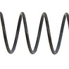 Smith & Wesson Extractor Spring voor Smith & Wesson Model 66-2 Smith & Wesson Extractor Spring voor Smith & Wesson Model 66-2