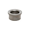 Smith & Wesson Extractor Rod Collar voor Smith & Wesson Model 66-2 Smith & Wesson Extractor Rod Collar voor Smith & Wesson Model 66-2