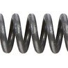 Smith & Wesson Rebound Spring for Smith & Wesson Model 66-2 Smith & Wesson Rebound Spring for Smith & Wesson Model 66-2