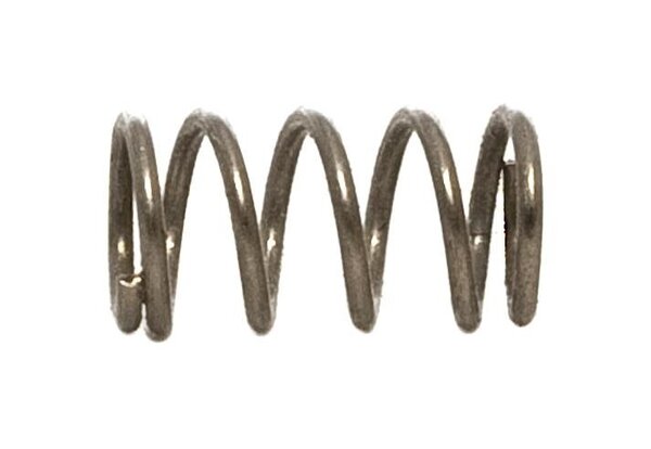 Smith & Wesson Locking Bolt Spring for Smith & Wesson Model 66-2 Smith & Wesson Locking Bolt Spring for Smith & Wesson Model 66-2