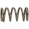Smith & Wesson Locking Bolt Spring for Smith & Wesson Model 66-2 Smith & Wesson Locking Bolt Spring for Smith & Wesson Model 66-2