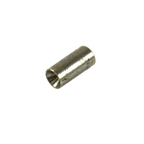 Smith & Wesson Hammer Nose Rivet for Smith & Wesson Model 66-2 Smith & Wesson Hammer Nose Rivet for Smith & Wesson Model 66-2