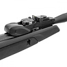 Gamo Gamo Speedster IGT 10X GEN2 Air Rifle 5.5 mm Gamo Gamo Speedster IGT 10X GEN2 Air Rifle 5.5 mm