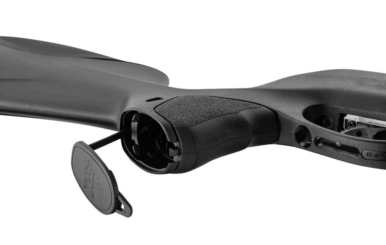 Gamo Gamo Speedster IGT 10X GEN2 Air Rifle 5.5 mm Gamo Gamo Speedster IGT 10X GEN2 Air Rifle 5.5 mm