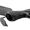 Gamo Gamo Speedster IGT 10X GEN2 Air Rifle 5.5 mm Gamo Gamo Speedster IGT 10X GEN2 Air Rifle 5.5 mm