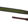 Niggeloh Rifle sling with quick release neoprene green by Niggeloh Niggeloh Rifle sling with quick release neoprene green by Niggeloh