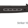 Hatsan Striker 1000S by Hatsan Hatsan Striker 1000S by Hatsan