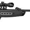 Hatsan Striker 1000S by Hatsan Hatsan Striker 1000S by Hatsan