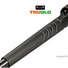 Hatsan Striker 1000S by Hatsan Hatsan Striker 1000S by Hatsan