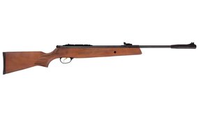 Hatsan Hatsan Mod 95 5.5mm Hatsan Hatsan Mod 95 5.5mm