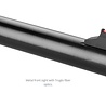 Hatsan Hatsan MOD 135 QE Sniper 6,35 mm krachtige knikloop luchtbuks Hatsan Hatsan MOD 135 QE Sniper 6,35 mm krachtige knikloop luchtbuks
