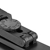 Hatsan Hatsan MOD 135 QE Sniper 6.35 mm Powerful Break-Barrel Air Rifle Hatsan Hatsan MOD 135 QE Sniper 6.35 mm Powerful Break-Barrel Air Rifle