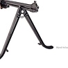 Hatsan Hatsan Torpedo 155 5.5 mm Underlever Air Rifle with Walnut Stock