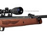 Hatsan Carnivore 135 QE Vortex Big Bore Airrifle by Hatsan Hatsan Carnivore 135 QE Vortex Big Bore Airrifle by Hatsan