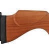 Hatsan Hydra QE PCP airrifle by Hatsan Hatsan Hydra QE PCP airrifle by Hatsan