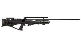 Hatsan Hatsan Piledriver .45