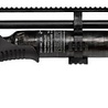 Hatsan Hatsan Piledriver .45 Big Bore PCP Air Rifle