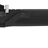 Hatsan Hatsan Galatian 6 Auto 6,35 mm semi-automatische PCP luchtbuks Hatsan Hatsan Galatian 6 Auto 6,35 mm semi-automatische PCP luchtbuks