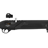 Hatsan Hatsan Galatian 6 Auto 6,35 mm semi-automatische PCP luchtbuks Hatsan Hatsan Galatian 6 Auto 6,35 mm semi-automatische PCP luchtbuks