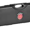 Hatsan Hatsan Galatian 6 Auto 6,35 mm semi-automatische PCP luchtbuks Hatsan Hatsan Galatian 6 Auto 6,35 mm semi-automatische PCP luchtbuks