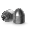 Haendler & Natermann H&N Grizzly 6,35 mm 31 gr luchtbukskogels - 150 stuks Haendler & Natermann H&N Grizzly 6,35 mm 31 gr luchtbukskogels - 150 stuks