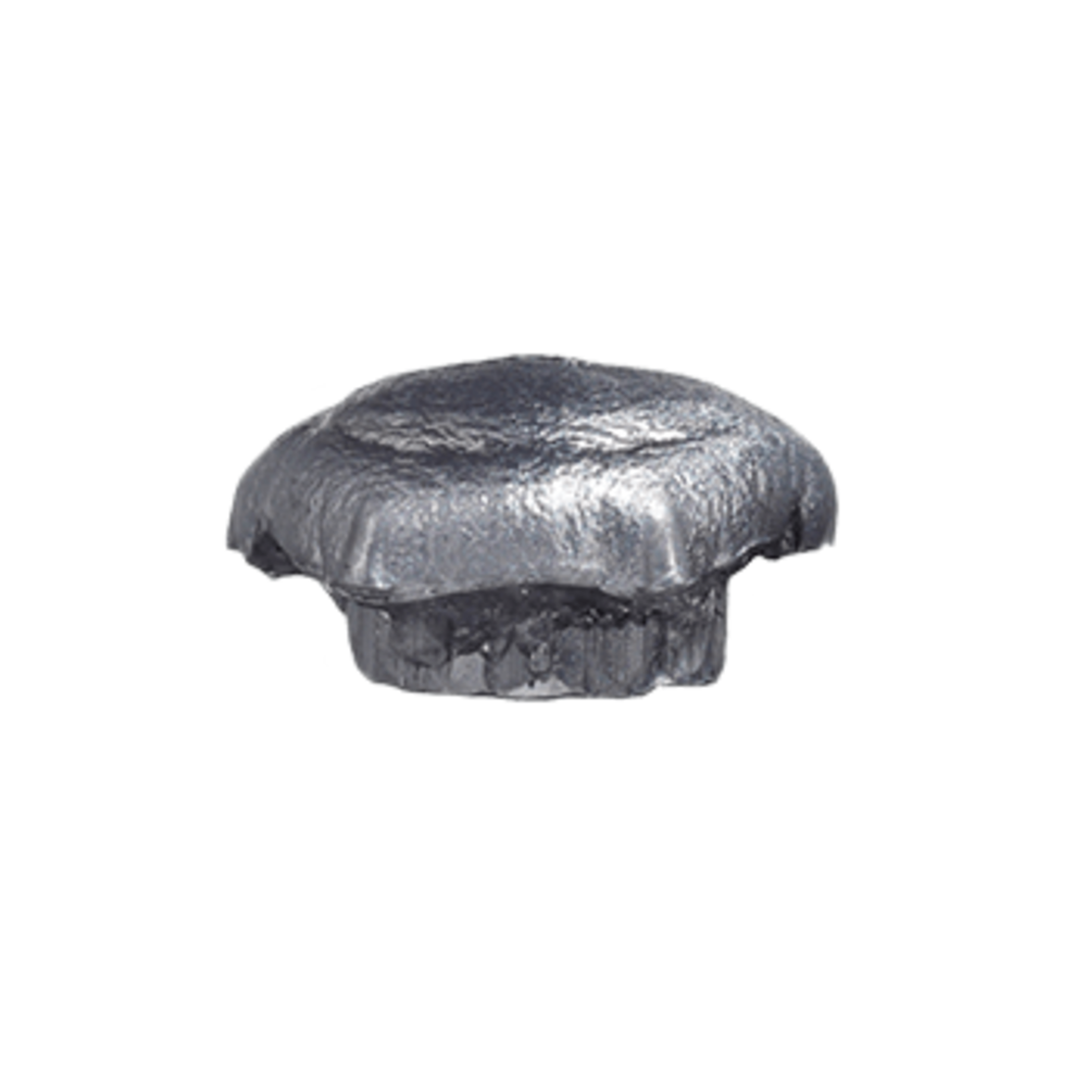 Haendler & Natermann H&N Grizzly 6,35 mm 31 gr luchtbukskogels - 150 stuks Haendler & Natermann H&N Grizzly 6,35 mm 31 gr luchtbukskogels - 150 stuks