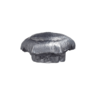 Haendler & Natermann H&N Grizzly 6,35 mm 31 gr luchtbukskogels - 150 stuks Haendler & Natermann H&N Grizzly 6,35 mm 31 gr luchtbukskogels - 150 stuks