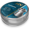 Haendler & Natermann Terminator pellet van H&N Haendler & Natermann Terminator pellet van H&N