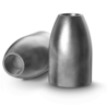 Haendler & Natermann H&N Slug HP 5,5 mm 21 gr luchtbukskogels - 200 stuks Haendler & Natermann H&N Slug HP 5,5 mm 21 gr luchtbukskogels - 200 stuks