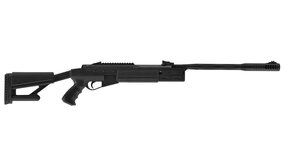 Hatsan Hatsan AirTact 4.5mm Hatsan Hatsan AirTact 4.5mm