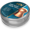 Haendler & Natermann Field Target Trophy Power pellet van H&N Haendler & Natermann Field Target Trophy Power pellet van H&N