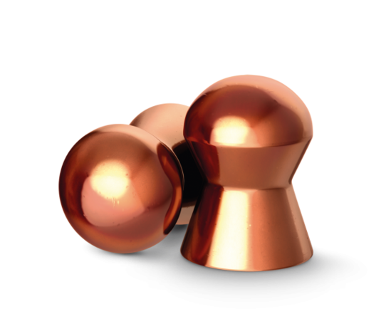 Haendler & Natermann Field Target Trophy Power by H&N Haendler & Natermann Field Target Trophy Power by H&N