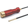 Berckhoff Cleaning Rod for caliber .22 - .45 by Berckhoff Berckhoff Cleaning Rod for caliber .22 - .45 by Berckhoff