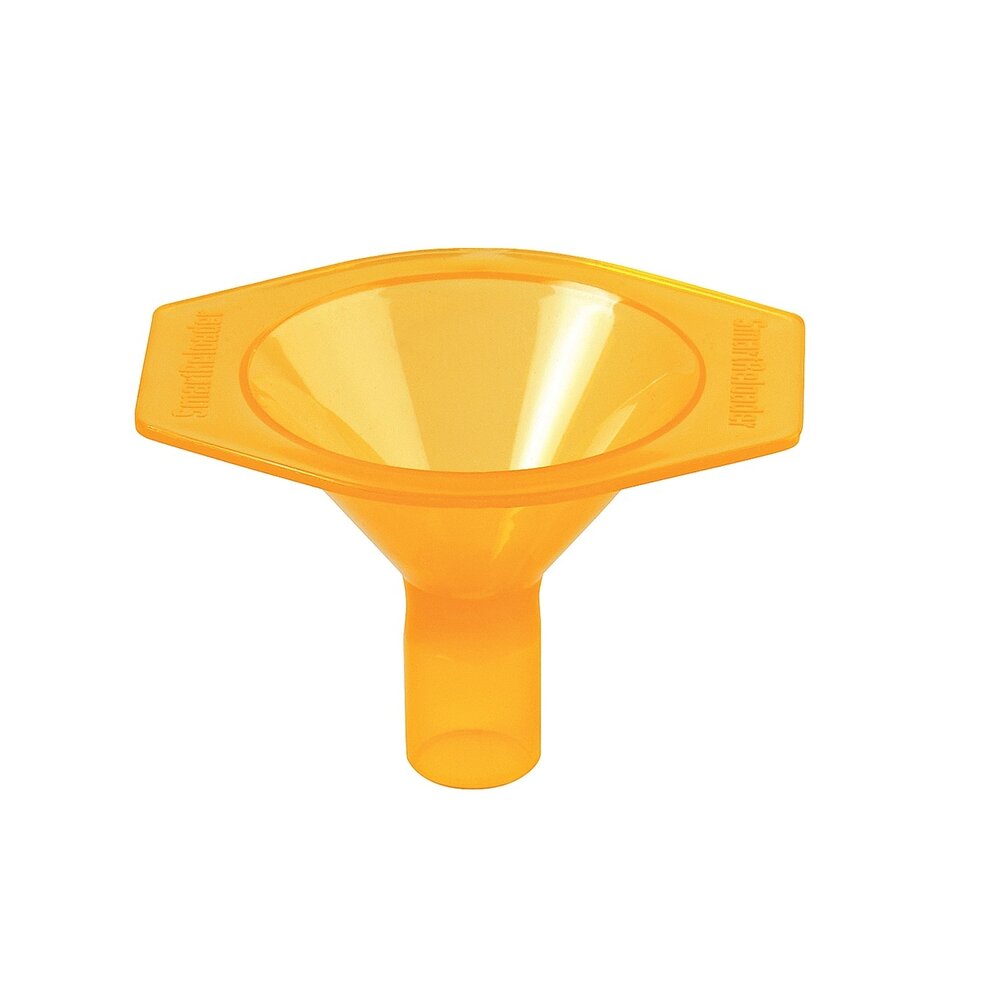 Powder Funnel SR55 by SmartReloader SEM Jacht & Schietsport