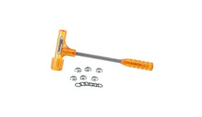SmartReloader SmartReloader Kinetic Bullet Puller