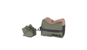 Gamo Gamo Shooting Bag I Shooting Rest Set