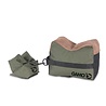 Gamo Gamo Shooting Bag I Shooting Rest Set – Front & Rear Rest