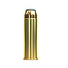 Sellier & Bellot .44 Rem. Mag. SP by Sellier & Bellot Sellier & Bellot .44 Rem. Mag. SP by Sellier & Bellot