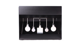 Target Sports Target Rocker Target Sports Target Rocker