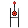 RAM Targets Single Scherpschutter Spinner Target van RAM RAM Targets Single Scherpschutter Spinner Target van RAM