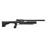 Webley Webley En4cer Quantum PCP luchtbuks 5.5mm Webley Webley En4cer Quantum PCP luchtbuks 5.5mm