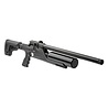 Webley Webley En4cer Quantum PCP luchtbuks 5.5mm Webley Webley En4cer Quantum PCP luchtbuks 5.5mm