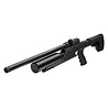 Webley Webley En4cer Quantum PCP luchtbuks 5.5mm Webley Webley En4cer Quantum PCP luchtbuks 5.5mm