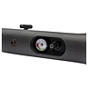 Webley Webley En4cer Quantum PCP luchtbuks 5.5mm Webley Webley En4cer Quantum PCP luchtbuks 5.5mm