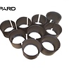 Afstandringen voor 45mm adapter PARD 007A Afstandringen voor 45mm adapter PARD 007A
